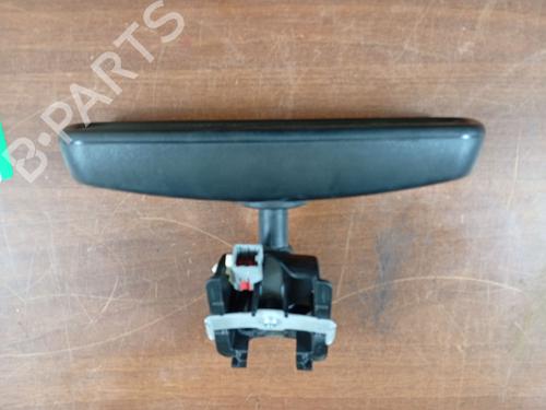 Used Rear mirror LAND ROVER RANGE ROVER EVOQUE (L538) [2011-2019]  29026220