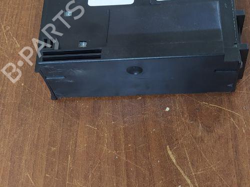 Electronic module OPEL INSIGNIA A (G09) | BP38441657M83 - Image 2