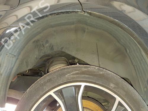 Used Wheel arch LAND ROVER RANGE ROVER SPORT I (L320) 3.0 D 4x4 (245 hp) 18952511
