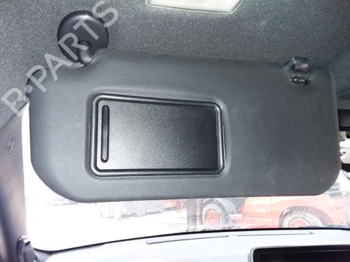 left-sun-visor-toyota-c-hr-_x1_-2016-34554231 main image