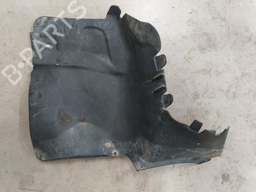 Hjulbue LAND ROVER FREELANDER 2 (L359) 2.2 TD4 4x4 (152 hp) 24514724