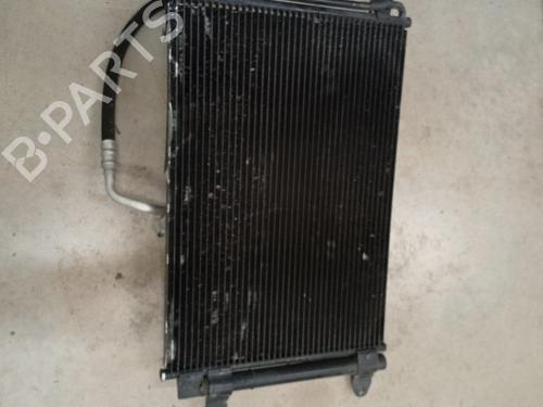 Heater matrix VW GOLF V (1K1) | BP33269457M63 - Image 2