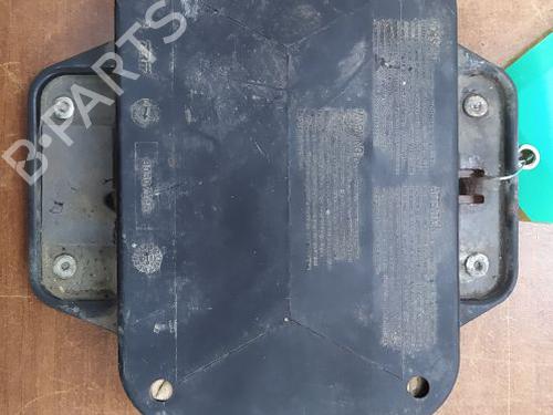 Used Other Other 37153410 37153410
