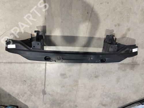 front-bumper-reinforcement-mercedes-benz-vito-mixto-van-w639-2003-26882920 main image