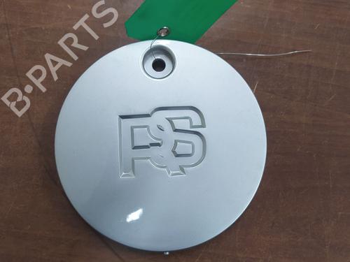 Used Hub cap Hub cap FORD FIESTA I (GFBT) [1976-1983] 35918241 35918241