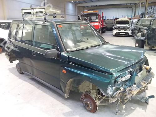 Used Engine control unit (ECU) Engine control unit (ECU) 39206811 39206811