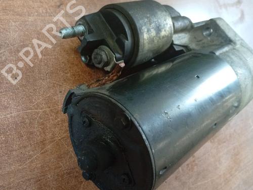 Startmotor MERCEDES-BENZ M-CLASS (W164) ML 320 CDI 4-matic (164.122) | BP29020938M8 