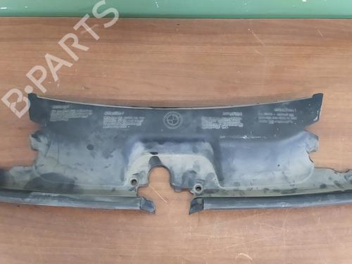 BP24955662O1 main image