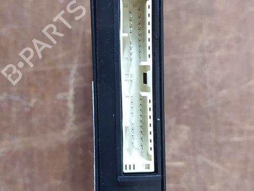 Electronic module TOYOTA YARIS CROSS (MXP_) | BP38169083M83 - Image 3