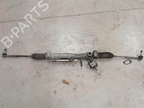 Used Steering rack Steering rack OPEL VECTRA C (Z02) 2.2 DTI 16V (F69) (125 hp) 33267854 33267854