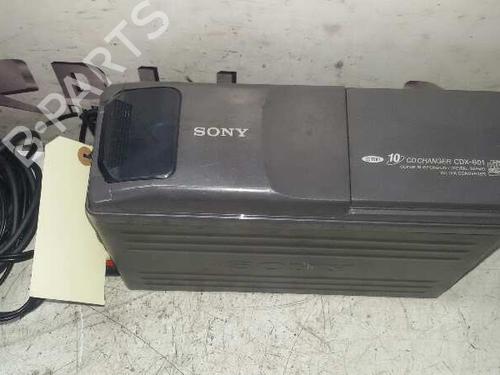 BP19423605O1 main image