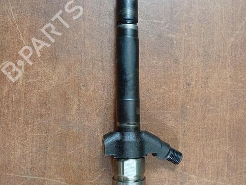 Used Injector FORD TRANSIT Van (FA_ _) [2006-2014]  30077760