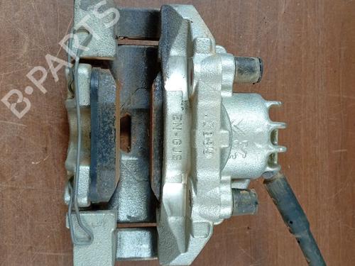 Right front brake caliper CITROËN BERLINGO MULTISPACE (B9) 1.6 HDi 75 16V | BP28671153M104