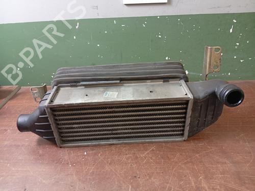 Used Intercooler Intercooler FORD MONDEO III (B5Y) [2000-2007] 34623304 34623304