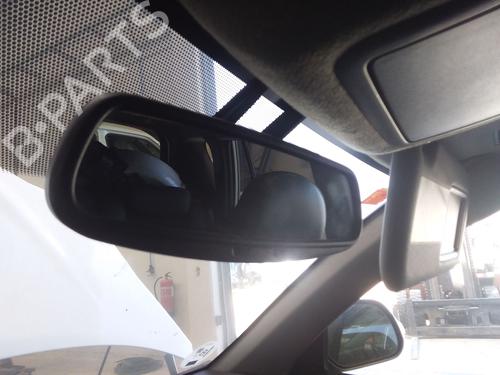 Used Rear mirror TOYOTA RAV 4 III (_A3_) [2005-2014]  26697047