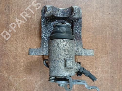 Used Left rear brake caliper VW GOLF V (1K1) [2003-2010]  30718057