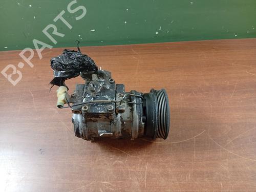 Used AC compressor LAND ROVER FREELANDER I (L314) 2.0 DI 4x4 (98 hp) 26222706