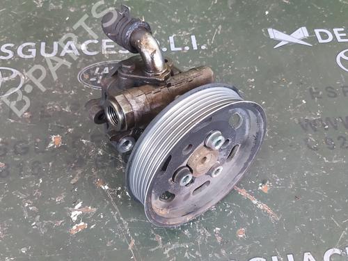 Styring servopumpe SEAT LEON (1M1)  | BP18694330M99 