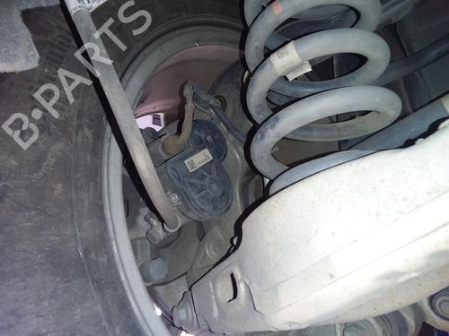 BP31591262M107 main image