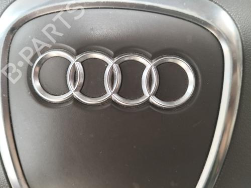 heater-blower-motor-audi-q5-8rb-2008-2009-2010-2011-2012-2013-2014-2015-2016-2017-2018-2019-36864414 main image