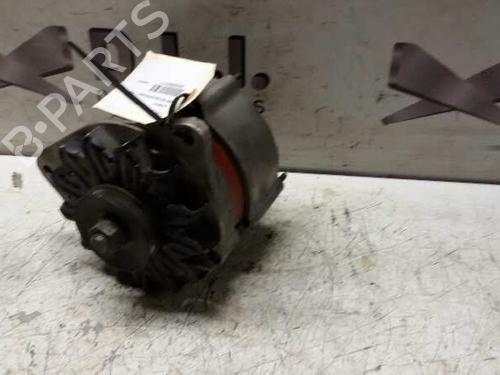 BP17845709M7 | Alternator FORD FIESTA II (FBD) 1.1 (FBD) BP17845709M7