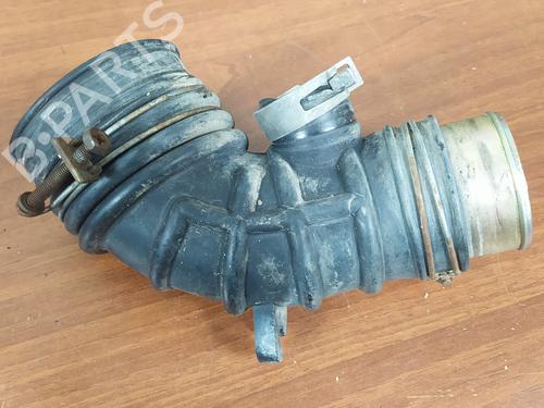 Pipe NISSAN PATROL GR V Wagon (Y61) 2.8 TD | BP22929289M125 