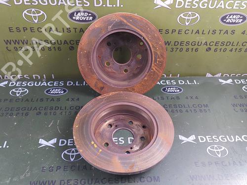 Other TOYOTA RAV 4 IV (_A4_) | BP18096521O1