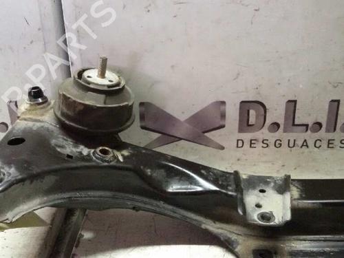Subframe BMW 3 (E46) 320 d | BP17847163M9 