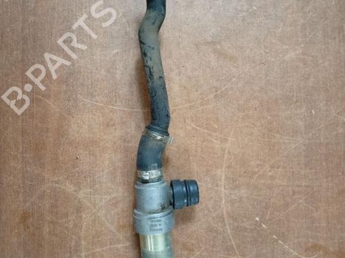 Capteur électronique VW CORRADO (53I) [1987-1995]  31803649