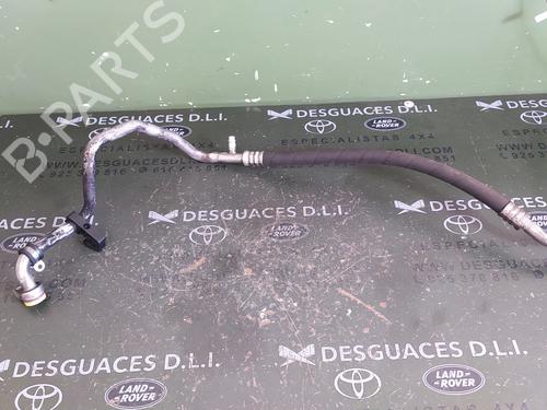 Used AC pipe BMW 5 Touring (F11) 520 d (184 hp) 22800904