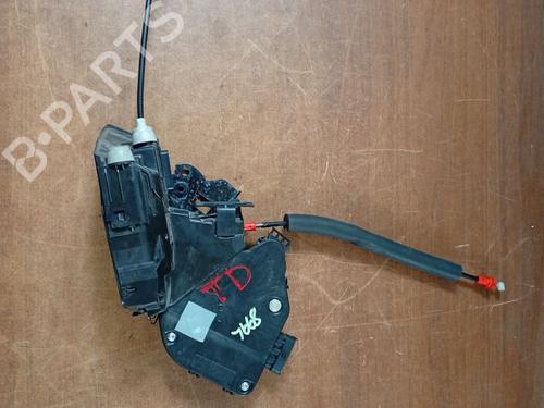 rear-right-lock-land-rover-discovery-sport-l550-22-d-4x4-2014-17853599 main image