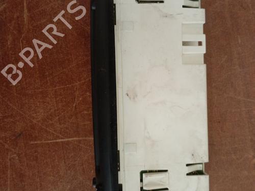 Electronic module FORD MONDEO I Saloon (GBP) 2.0 i 16V | BP29446119M83 