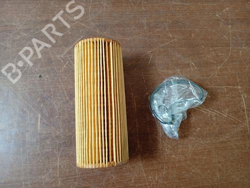 Used Other Other AUDI A3 (8L1) [1996-2006] 34697806 34697806
