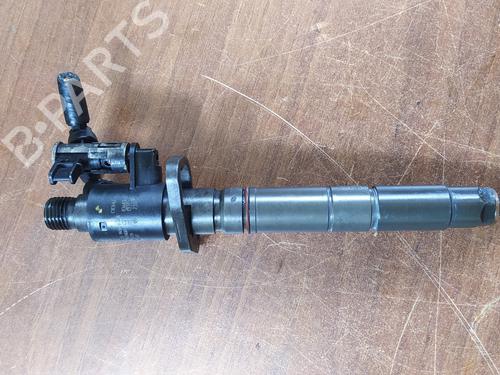 Injector LAND ROVER RANGE ROVER SPORT II (L494) 3.0 TDV6 4x4 | BP25005115M100 