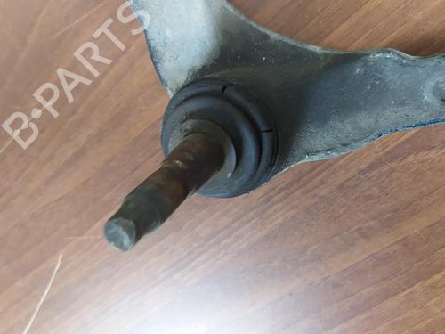 Right front suspension arm JEEP CHEROKEE (KJ) 2.5 CRD 4x4 | BP22923449M13 