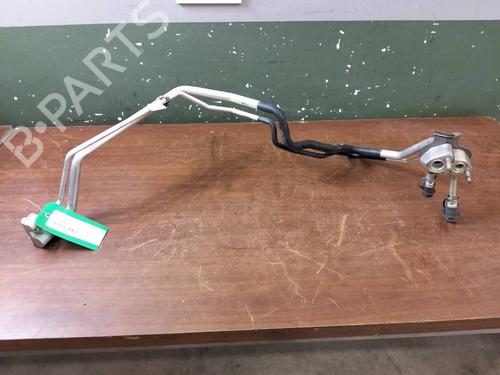 Used AC pipe AC pipe 39069996 39069996