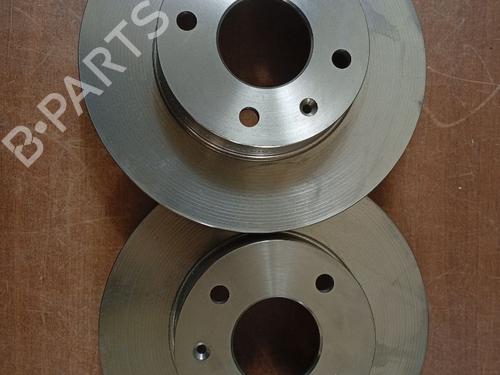 Used Other FORD SIERRA II (GBG, GB4) [1987-1993]  31975173