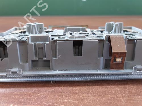 Interior roof light TOYOTA YARIS (_P13_) 1.5 Hybrid (NHP130_, NHP130) | BP24426904I8 