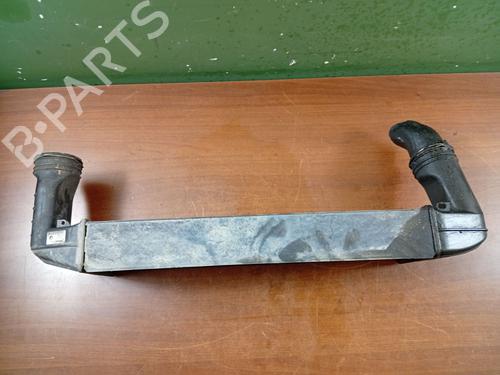 Intercooler BMW X3 (E83) xDrive 20 d | BP27588224M30 