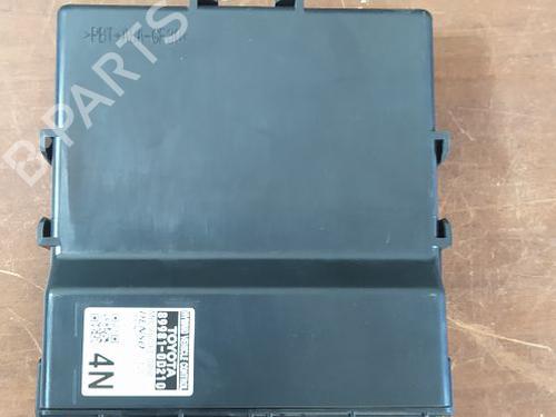 Electronic module TOYOTA YARIS CROSS (MXP_) | BP38170034M83 - Image 3