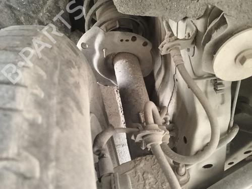 right-rear-shock-absorber-land-rover-range-rover-evoque-l538-2011-2012-2013-2014-2015-2016-2017-2018-2019-36785636 main image