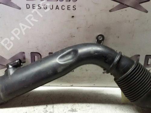 Andre LAND ROVER RANGE ROVER EVOQUE (L538) 2.2 D | BP19423704O1 