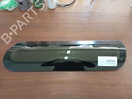 Used Rear right quarter glass Rear right quarter glass LAND ROVER DISCOVERY II (L318) 2.5 Td5 4x4 (139 hp) 33819962 33819962