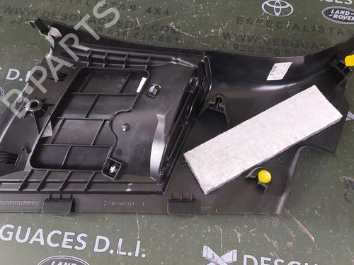 Other BMW i3 (I01) | BP18097073O1