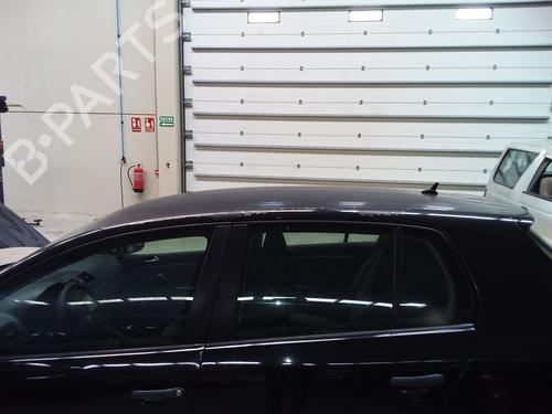 BP26033739O1 main image