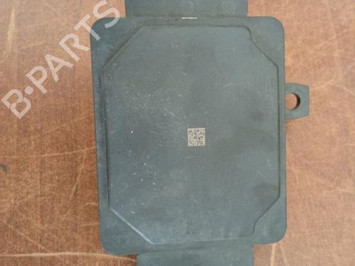 Used Electronic module TOYOTA YARIS CROSS (MXP_) [2020-2025]  29117460