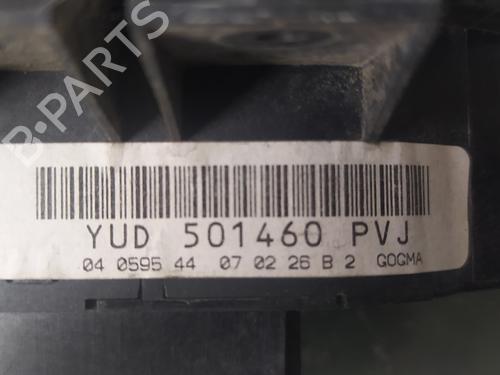 Headlight switch LAND ROVER RANGE ROVER SPORT I (L320) 3.6 D 4x4 | BP17852328I24 
