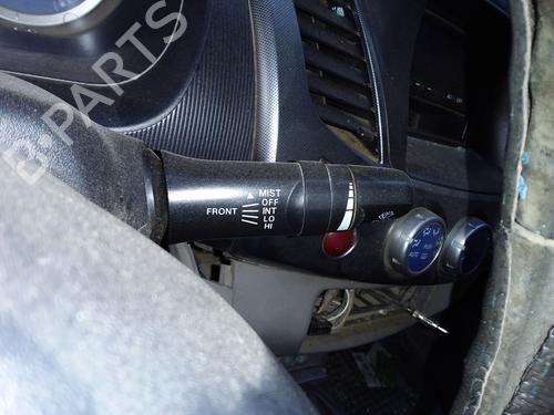 Used Steering column stalk MITSUBISHI L200 / TRITON (KA_T, KB_T) [2004-2018]  31613470