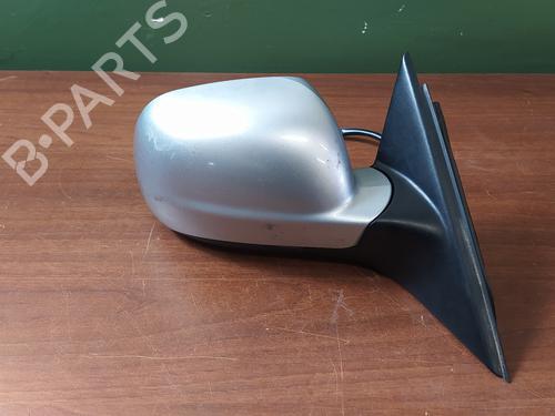 Retrovisor derecho VW PASSAT B5.5 (3B3)  | BP23240528C27 