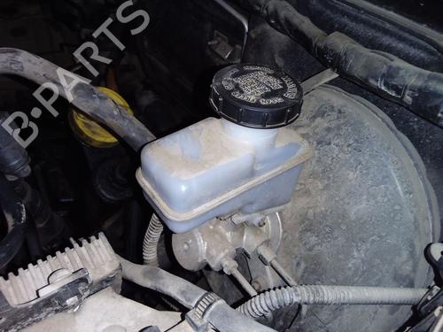 brake-master-cylinder-suzuki-grand-vitara-ii-jt-te-td-2005-39243466 main image